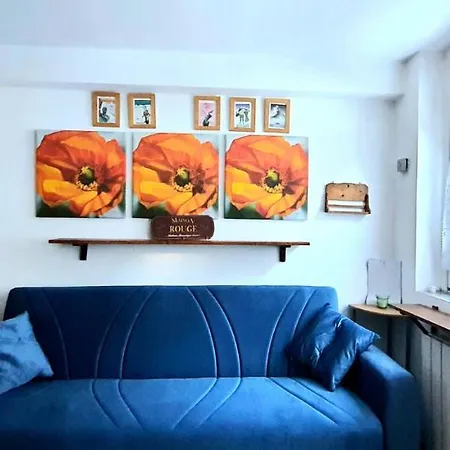 Cervino Ski Base- Bluchalet Apartamento Breuil-Cervinia