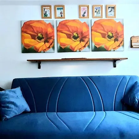 Apartamento Cervino Ski Base- Bluchalet *